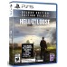 Hell Let Loose Deluxe Edition (PS5), ,